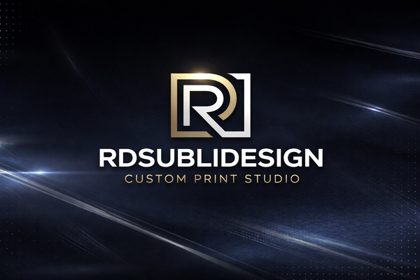 RDSUBLIDESIGN 